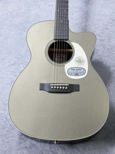 Headway HOC-V090SE OAG【NEW】【限定品】【Old American Goldカラー】