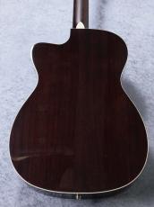 Headway HOC-V090SE OAG【NEW】【限定品】【Old American Goldカラー】_2