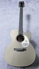 Headway HOC-V090SE OAG【NEW】【限定品】【Old American Goldカラー】_3