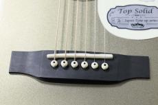 Headway HOC-V090SE OAG【NEW】【限定品】【Old American Goldカラー】_5