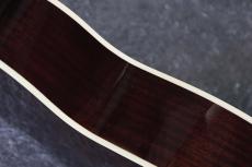 Headway HOC-V090SE OAG【NEW】【限定品】【Old American Goldカラー】_6