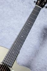 Headway HOC-V090SE OAG【NEW】【限定品】【Old American Goldカラー】_8