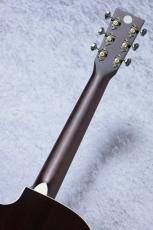 Headway HOC-V090SE OAG【NEW】【限定品】【Old American Goldカラー】_9