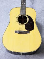Martin D-28 Standard  