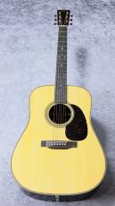 Martin D-28 Standard  _2