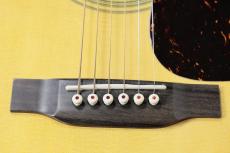 Martin D-28 Standard  _3