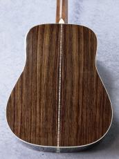 Martin D-28 Standard  _8