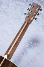 Martin D-28 Standard  _9