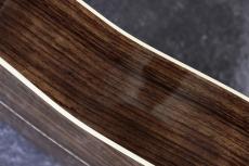 Martin D-28 Standard  _10