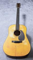 Martin D-18Street Legend  #2927063 【無金利キャンペーン・送料当社負担】_2
