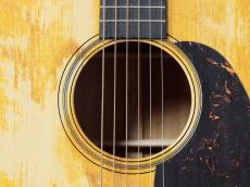 Martin D-18Street Legend  #2927063 【無金利キャンペーン・送料当社負担】_3