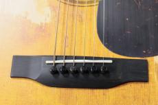 Martin D-18Street Legend  #2927063 【無金利キャンペーン・送料当社負担】_4