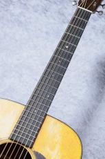 Martin D-18Street Legend  #2927063 【無金利キャンペーン・送料当社負担】_5