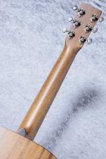 Martin D-18Street Legend  #2927063 【無金利キャンペーン・送料当社負担】_7