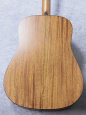 Martin D-18Street Legend  #2927063 【無金利キャンペーン・送料当社負担】_8