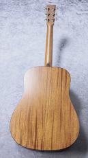 Martin D-18Street Legend  #2927063 【無金利キャンペーン・送料当社負担】_9