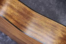 Martin D-18Street Legend  #2927063 【無金利キャンペーン・送料当社負担】_10