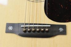 Martin 【2025年製個体】D-42Modern Deluxe #2931386【無金利分割・送料当社負担】_4