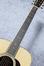 Martin 【2025年製個体】D-42Modern Deluxe #2931386【無金利分割・送料当社負担】_5