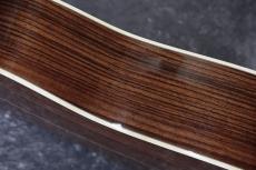 Martin 【2025年製個体】D-42Modern Deluxe #2931386【無金利分割・送料当社負担】_10