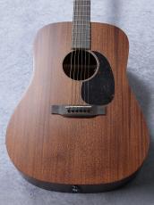 Martin 【エレアコ】D-15E  #2809143【無金利キャンペーン・送料当社負担】