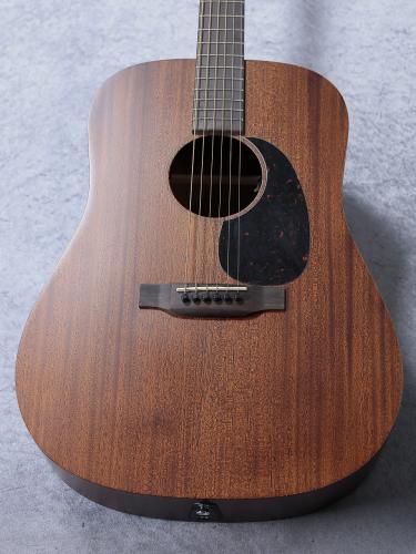 Martin 【エレアコ】D-15E  #2809143【無金利キャンペーン・送料当社負担】