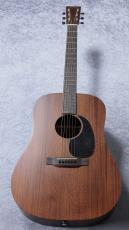 Martin 【エレアコ】D-15E  #2809143【無金利キャンペーン・送料当社負担】_2