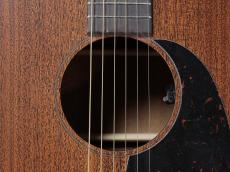 Martin 【エレアコ】D-15E  #2809143【無金利キャンペーン・送料当社負担】_3