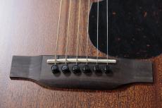 Martin 【エレアコ】D-15E  #2809143【無金利キャンペーン・送料当社負担】_4