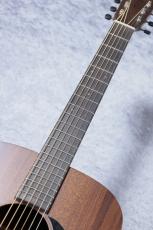 Martin 【エレアコ】D-15E  #2809143【無金利キャンペーン・送料当社負担】_5