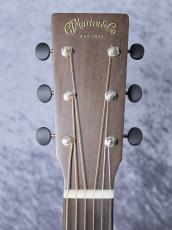 Martin 【エレアコ】D-15E  #2809143【無金利キャンペーン・送料当社負担】_6