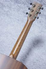 Martin 【エレアコ】D-15E  #2809143【無金利キャンペーン・送料当社負担】_7