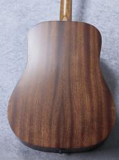 Martin 【エレアコ】D-15E  #2809143【無金利キャンペーン・送料当社負担】_8