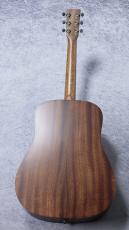 Martin 【エレアコ】D-15E  #2809143【無金利キャンペーン・送料当社負担】_9