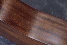 Martin 【エレアコ】D-15E  #2809143【無金利キャンペーン・送料当社負担】_10