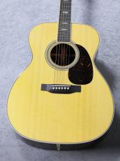 Martin 【新仕様個体】J-40Standard #2927161【送料無料・分割無金利】