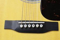 Martin 【新仕様個体】J-40Standard #2927161【送料無料・分割無金利】_4