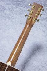 Martin 【新仕様個体】J-40Standard #2927161【送料無料・分割無金利】_7