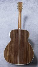 Martin 【新仕様個体】J-40Standard #2927161【送料無料・分割無金利】_9