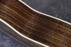 Martin 【新仕様個体】J-40Standard #2927161【送料無料・分割無金利】_10