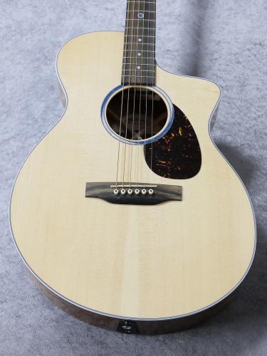 Martin 【2025年製個体】SC-13E #2952831【無金利キャンペーン・送料当社負担】