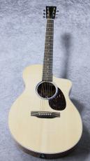 Martin 【2025年製個体】SC-13E #2952831【無金利キャンペーン・送料当社負担】_2