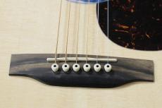 Martin 【2025年製個体】SC-13E #2952831【無金利キャンペーン・送料当社負担】_3