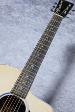Martin 【2025年製個体】SC-13E #2952831【無金利キャンペーン・送料当社負担】_5