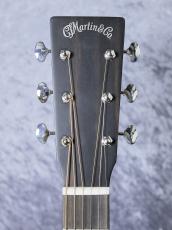 Martin 【2025年製個体】SC-13E #2952831【無金利キャンペーン・送料当社負担】_6