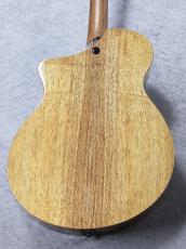 Martin 【2025年製個体】SC-13E #2952831【無金利キャンペーン・送料当社負担】_7