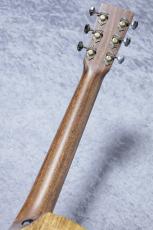 Martin 【2025年製個体】SC-13E #2952831【無金利キャンペーン・送料当社負担】_8