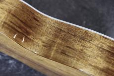 Martin 【2025年製個体】SC-13E #2952831【無金利キャンペーン・送料当社負担】_10