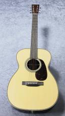 Martin 【2025年製個体】00-28 Standard #2946611【無金利キャンペーン・送料当社負担】_2