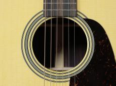 Martin 【2025年製個体】00-28 Standard #2946611【無金利キャンペーン・送料当社負担】_3